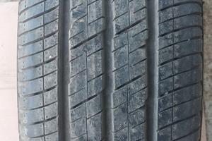 Gomme 