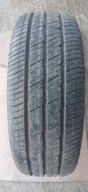 Gomme 