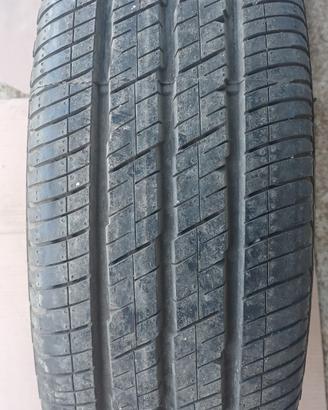 Gomme 