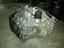 Immagine 5