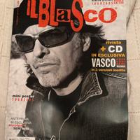 Rivista Il Blasco