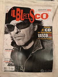 Rivista Il Blasco