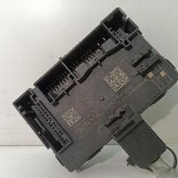 CENTRALINA VETRI SKODA Karoq Serie 5Q4959593K DGTE