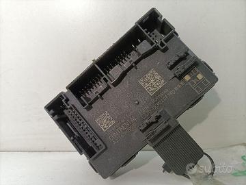 CENTRALINA VETRI SKODA Karoq Serie 5Q4959593K DGTE