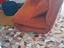 Immagine 6