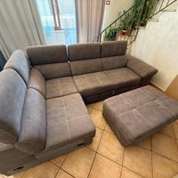 divano mondo convenienza