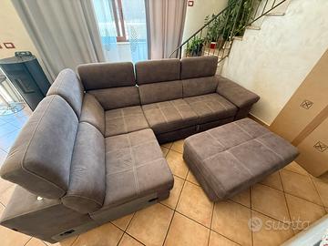 divano mondo convenienza