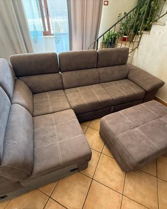 divano mondo convenienza