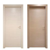 NUOVE PORTE INTERNE BATTENTI