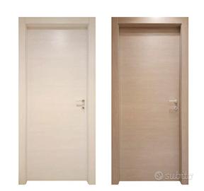 NUOVE PORTE INTERNE BATTENTI