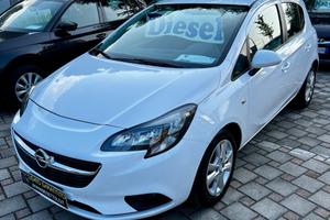 Opel Corsa 1.3 CDTI 95CV F.AP. 5 porte Edition