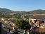 Immagine 18
