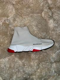 Balenciaga speed trainer