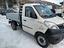 Immagine 8