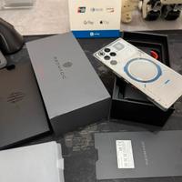 RED MAGIC 11 PRO 5G ( 16/512GB ) NUOVO 