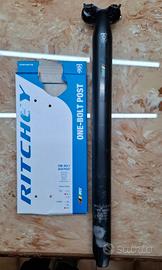 Ritchey WCS  20mm offset diam. 30.9