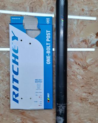 Ritchey WCS  20mm offset diam. 30.9