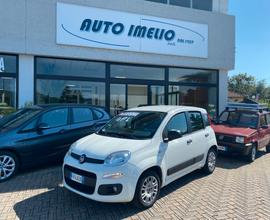 Fiat Panda 1.2 EasyPower Easy