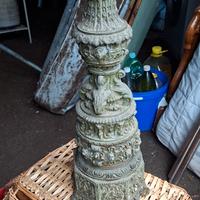 arredamento casa oggetti vari