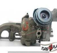 Seat leon (1m1) 1.9 tdi