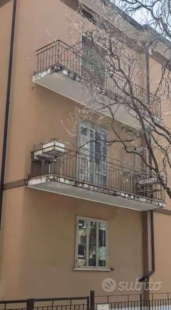 Appartamento – Verona, Borgo Roma, Sud - Vista 4