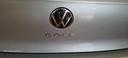 volkswagen-golf-2-0-tdi-115-cv