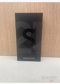 Samsung s21 5g