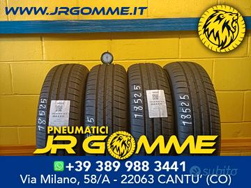 4 Gomme al 70% 155/65/14 MAXXIS Estive - Cantù