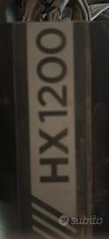 alimentatore corsair hx12000