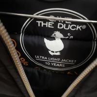 piumino save the duck