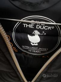 piumino save the duck