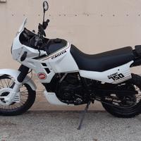 Cagiva elefant 750