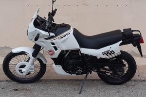 Cagiva elefant 750