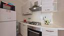 appartamento-nardo
