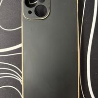 Cover usata per iPhone 14