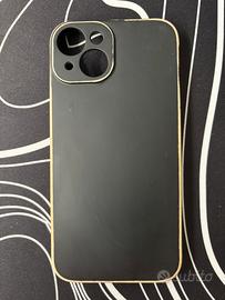 Cover usata per iPhone 14