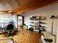 Immagine 26