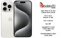 apple-iphone-15-pro-max-titanium-white-256-gb