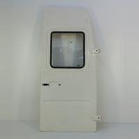 Porta post dx MERCEDES SPRINTER (B901, B902) '95