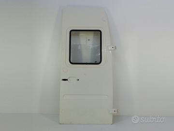 Porta post dx MERCEDES SPRINTER (B901, B902) '95
