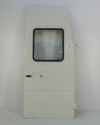 Porta post dx MERCEDES SPRINTER (B901, B902) '95