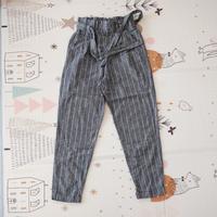 Pantaloni Bershka