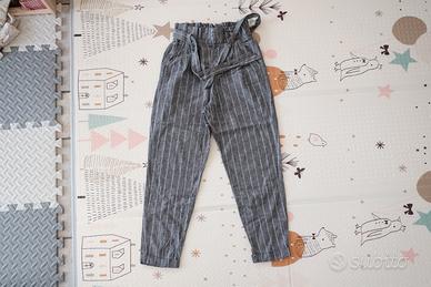 Pantaloni Bershka