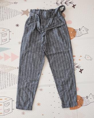 Pantaloni Bershka