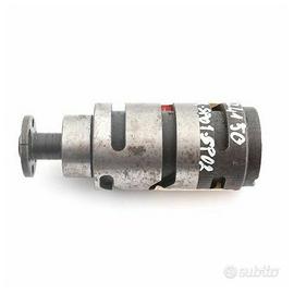 Desmodromico Gilera MXR - SP01 - SP02 324150