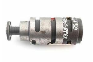Desmodromico Gilera MXR - SP01 - SP02 324150