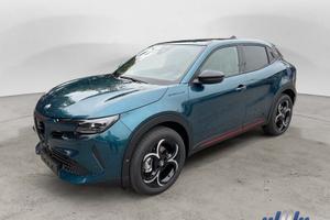 Alfa Romeo Junior 1.2 145 CV Hybrid eDCT6 Spe...