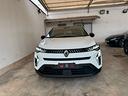 renault-captur-tce-90-cv-techno