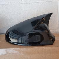 cover specchietti sport