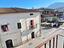 Immagine 28